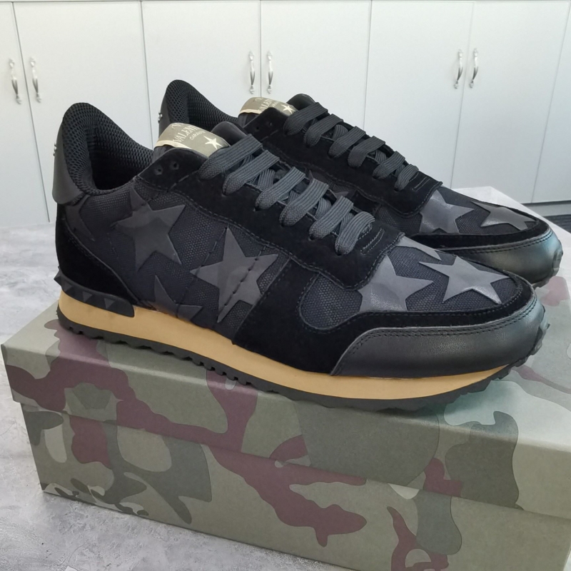 Valentino Sneakers